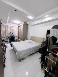 Blk 894C Woodlands Drive 50 (Woodlands), HDB 4 Rooms #621910611